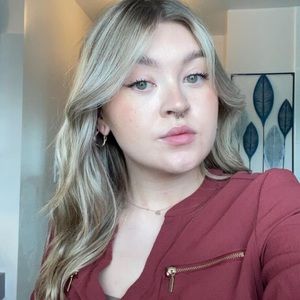 Meet your Posher, Cara